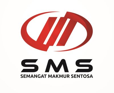 Trademark SMS