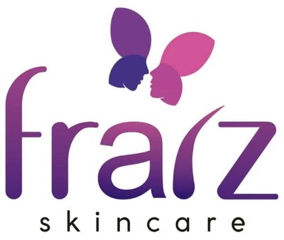 Trademark fraiz skincare