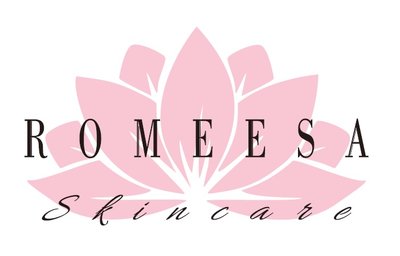 Trademark ROMEESA SKINCARE