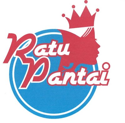 Trademark RATU PANTAI