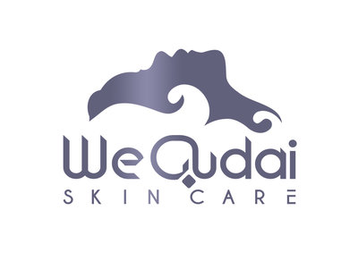 Trademark We Cudai Skin Care