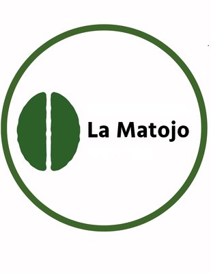 Trademark La Matojo