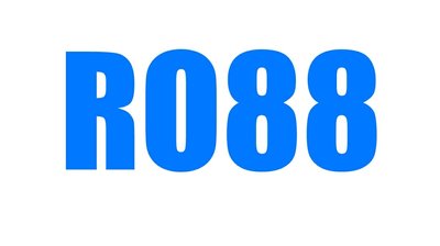 Trademark RO 88