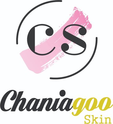 Trademark CHANIAGOO SKIN