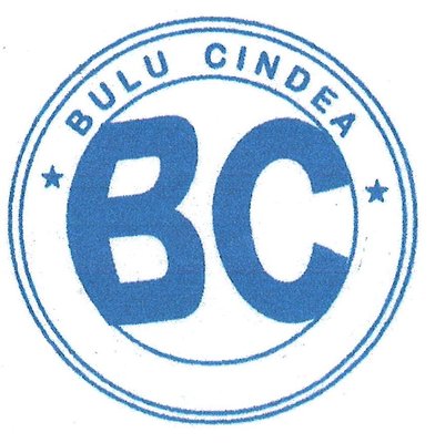 Trademark BULU CINDEA