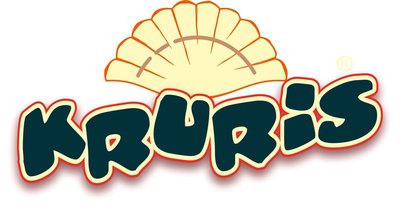 Trademark KRURIS + LOGO