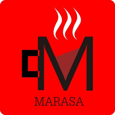 Trademark MARASA