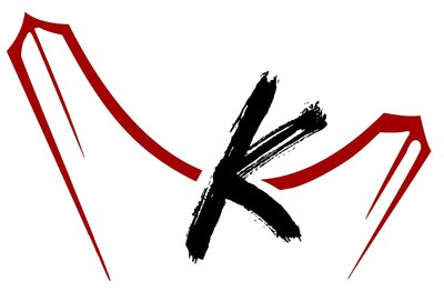 Trademark K