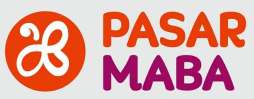 Trademark PASAR MABA