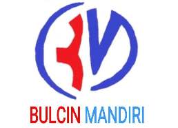 Trademark BULCIN MANDIRI