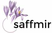 Trademark SAFFMIR