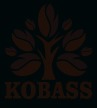 Trademark KOBASS