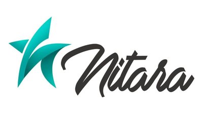 Trademark NITARA