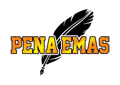 Trademark PENA EMAS