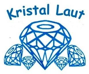 Trademark KRISTAL LAUT