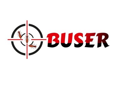 Trademark BUSER