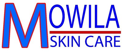 Trademark MOWILA SKIN CARE