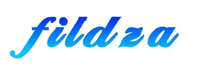 Trademark FILDZA