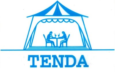 Trademark TENDA