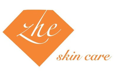 Trademark ZHE SKIN CARE