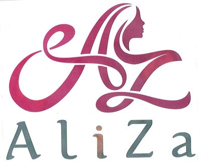 Trademark ALIZA