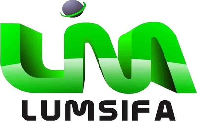 Trademark LUMSIFA