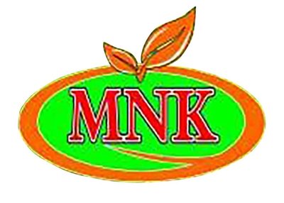 Trademark MNK