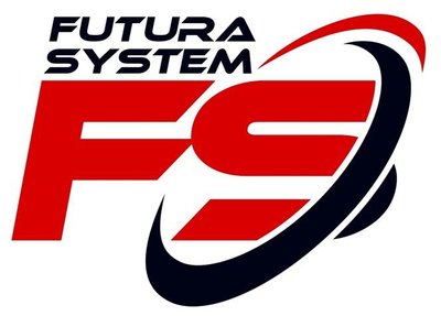 Trademark FUTURA SYSTEM