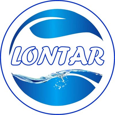 Trademark LONTAR