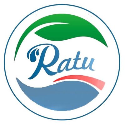 Trademark RATU