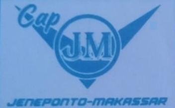 Trademark JM JENEPONTO-MAKASSAR