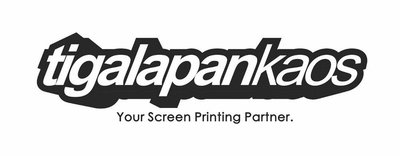 Trademark TIGALAPANKAOS