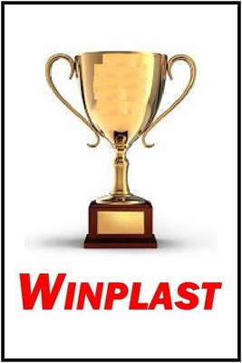 Trademark WINPLAST