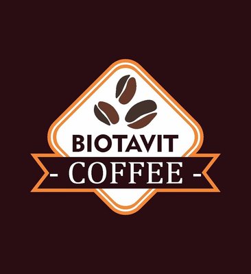 Trademark BIOTAVIT