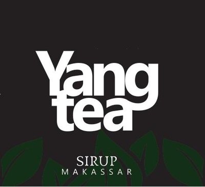 Trademark YANGTEA