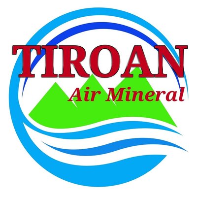 Trademark TIROAN