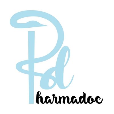 Trademark PHARMADOC