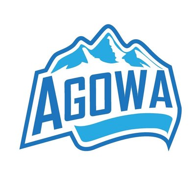 Trademark AGOWA