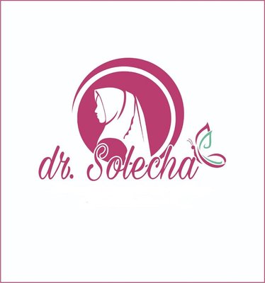 Trademark dr. Solecha