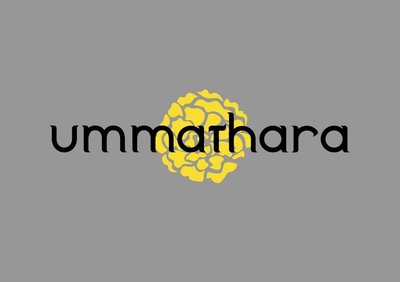 Trademark UMMATHARA