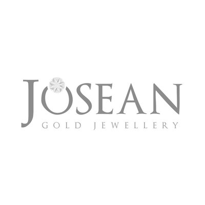 Trademark JOSEAN GOLD JEWELLERY