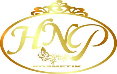 Trademark HNP KOSMETIK