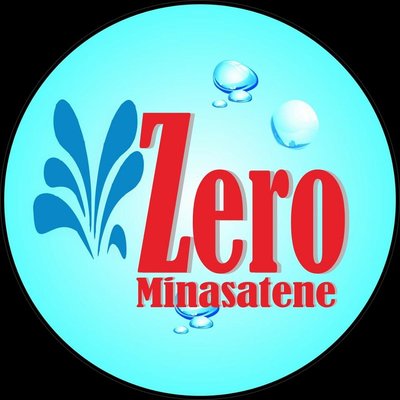 Trademark ZERO MINASATENE