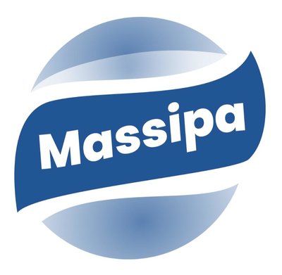 Trademark MASSIPA