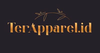 Trademark TERAPPAREL.ID