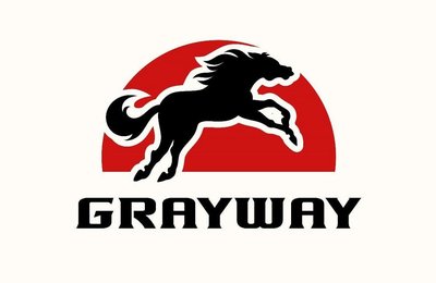 Trademark GRAYWAY