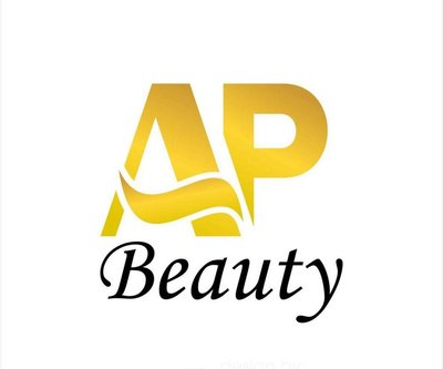 Trademark AP BEAUTY