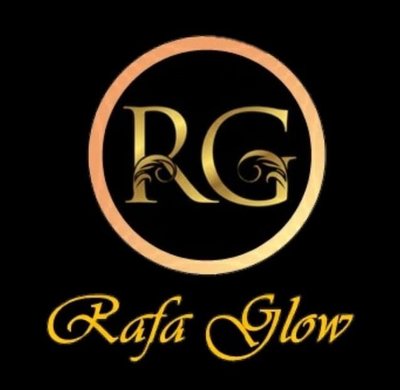 Trademark RAFA GLOW