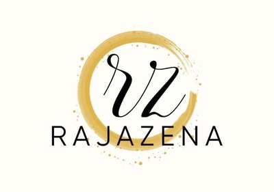 Trademark RAJAZENA