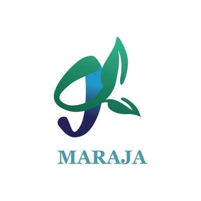 Trademark MARAJA